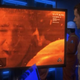 Image for article titled On Eureka, a tender interplanetary robot love story